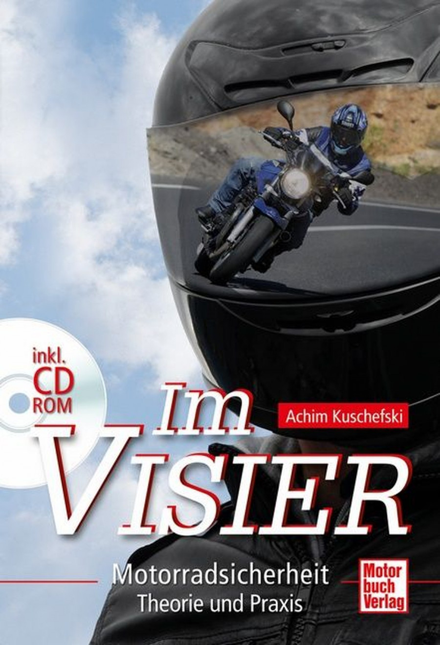 Im Visier
