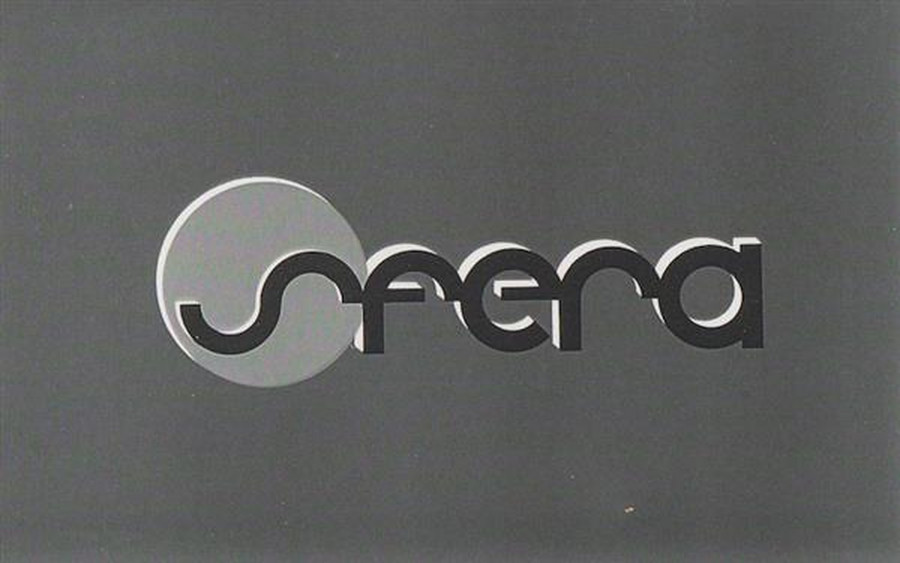 Piaggio Vespa Sfera NSL 1T, NSL 1M, Betriebsanleitung