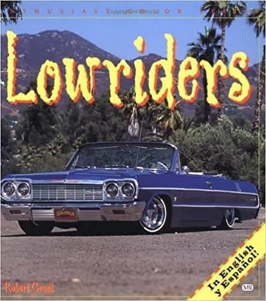 Lowriders