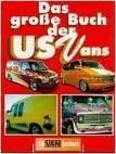Das große Buch der US-Vans