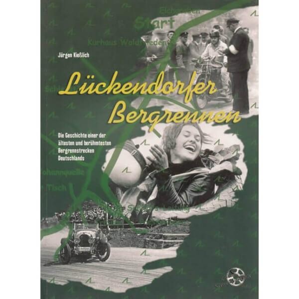 Lückendorfer Bergrennen