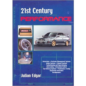 21st Century Performance