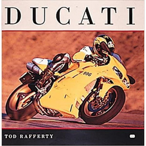 Ducati