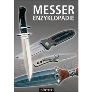 Messer-Enzyklopädie