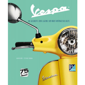 Vespa