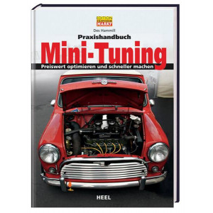 Praxishandbuch Mini-Tuning