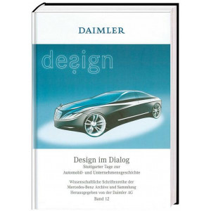 Design im Dialog