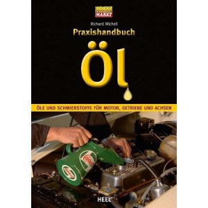 Praxishandbuch ÖL