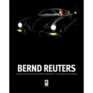 Bernd Reuters