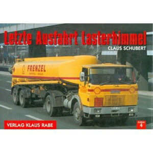 Letze Ausfahrt Lasterhimmel