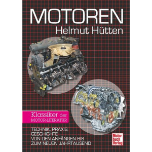 Motoren