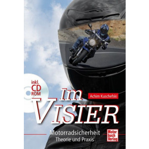 Im Visier