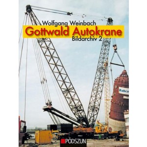 Gottwald Autokrane - Bildarchiv 2