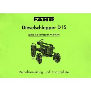 Halterung Blinker Fahr D180 H Fahr D 180 Traktor Schlepper Bulldog -  Traktorteile Maier