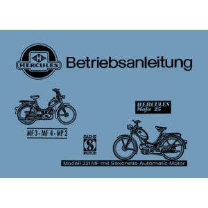 Wartburg Typ 311-0 311-1 311-3 311-5 311-9 Ersatzteilkatalog