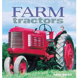 Farm Tractors