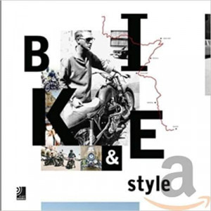 Bike & Style