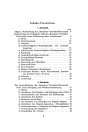 Blick ins Inhaltsverzeichnis: Wanderer 2,5 - 4,5 - 5,4 PS Bedienungsanleitung, Seite 1 von 2