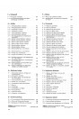 Blick ins Inhaltsverzeichnis: BMW 600 Reparaturanleitung, Seite 5 von 6