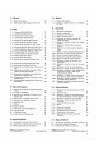 Blick ins Inhaltsverzeichnis: BMW 600 Reparaturanleitung, Seite 6 von 6