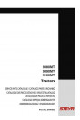 Steyr 9080MT 9090MT 9100MT Traktor Ersatzteilkatalog