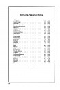 Blick ins Inhaltsverzeichnis: DKW Block 175 200 300 und BM200 Ersatzteilkatalog, Seite 1 von 2
