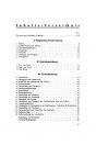 Blick ins Inhaltsverzeichnis: NSU 201OSL 251OSL 351OT Betriebsanleitung