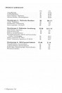 Blick ins Inhaltsverzeichnis: DKW RT250S und RT250VS Ersatzteilkatalog, Seite 2 von 2