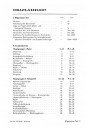Blick ins Inhaltsverzeichnis: DKW RT350S Ersatzteilkatalog, Seite 1 von 2