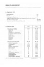 Blick ins Inhaltsverzeichnis: DKW RT250/2 Ersatzteilkatalog, Seite 1 von 2