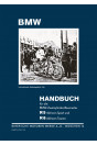 BMW R5 und R6 Betriebsanleitung