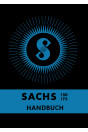 Sachs 150 und 175 Motoren Betriebsanleitung