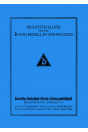 D-Rad R9 und R9 Luxus Ersatzteilkatalog