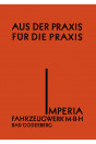 Imperia 500 Handbuch