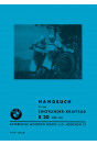 BMW R20 Betriebsanleitung