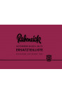 Rabeneick SM150 und SM175 Ersatzteilkatalog