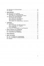 Blick ins Inhaltsverzeichnis: AWO 425 Simson-Sport Reparaturhandbuch, Seite 2 von 2