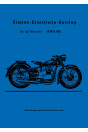 AWO 425 Ersatzteilkatalog