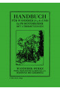 Wanderer 2,5 - 4,5 - 5,4 PS Bedienungsanleitung