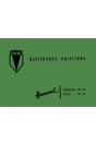 DKW Hummel Standard und Super Betriebsanleitung