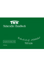 Triumph Tessy Super 150 Betriebsanleitung