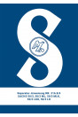 Sachs Motor 50/3 ML/MLK/LKH/LH Reparaturanleitung