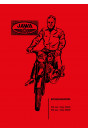 Jawa 250 und 350 Betriebsanleitung