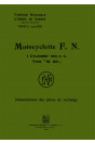 FN 350 Typ M60 Ersatzteilkatalog