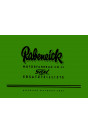 Rabeneick Taxi CM32 Ersatzteilkatalog