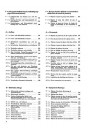 Blick ins Inhaltsverzeichnis: BMW 700 Reparaturanleitung, Seite 5 von 6