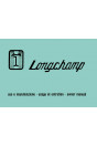 De Tomaso Longchamp Owner Manual