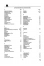 Blick ins Inhaltsverzeichnis: Mc Cormick IHC 323 Betriebsanleitung, Seite 2 von 2