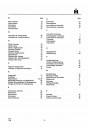 Blick ins Inhaltsverzeichnis: Mc Cormick IHC 323 Betriebsanleitung, Seite 1 von 2