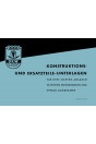 Auto Union DKW-Elektro-Anlagen Ersatzeilkatalog